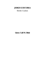 JIDKII GUDCURKA.pdf